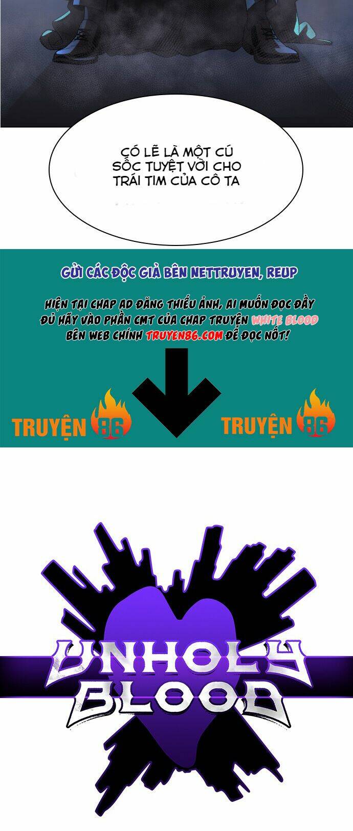 Máu Trắng Chapter 49 - Trang 2