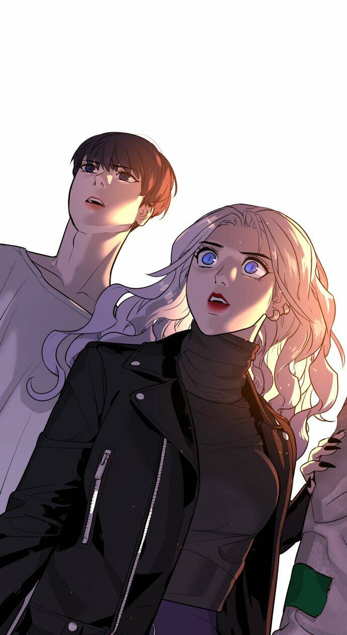 Máu Trắng Chapter 49 - Trang 2