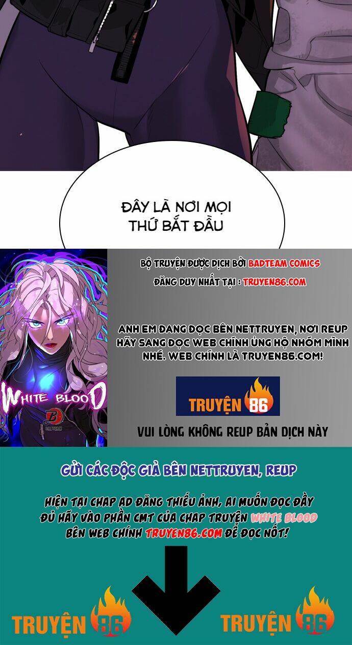 Máu Trắng Chapter 49 - Trang 2