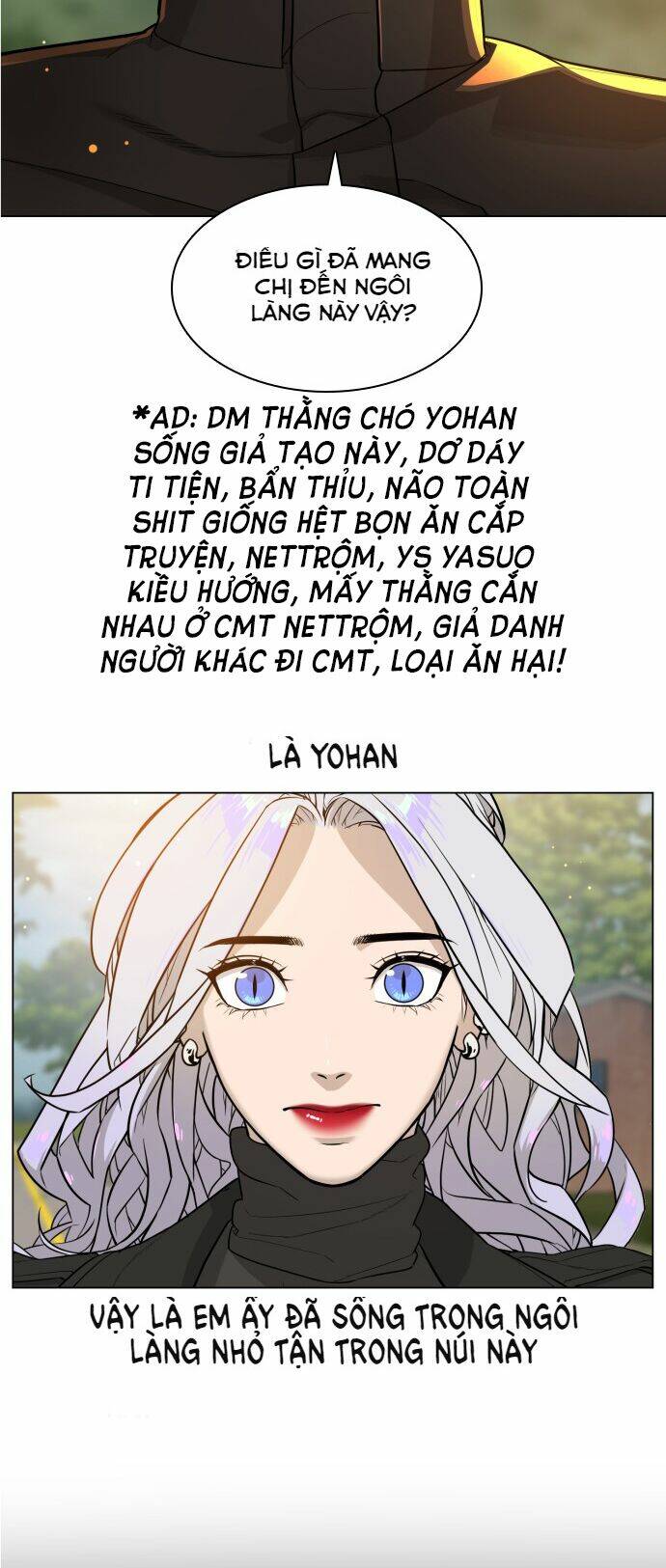 Máu Trắng Chapter 49 - Trang 2