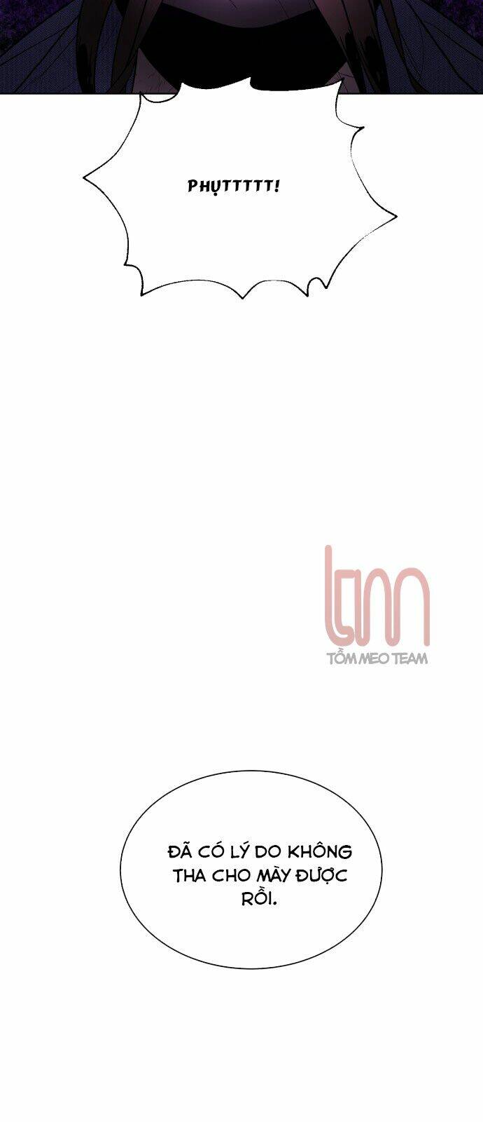 Máu Trắng Chapter 5.5 - Trang 2