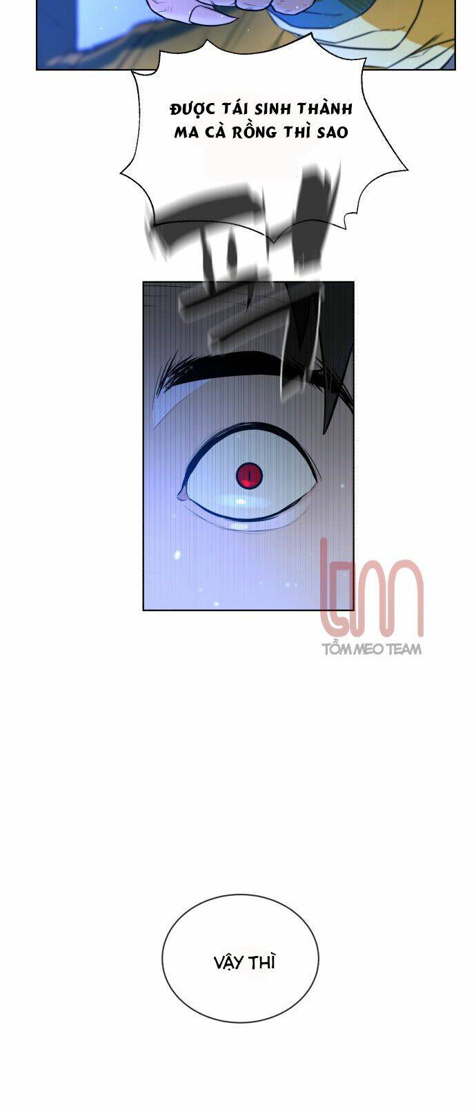 Máu Trắng Chapter 5.5 - Trang 2