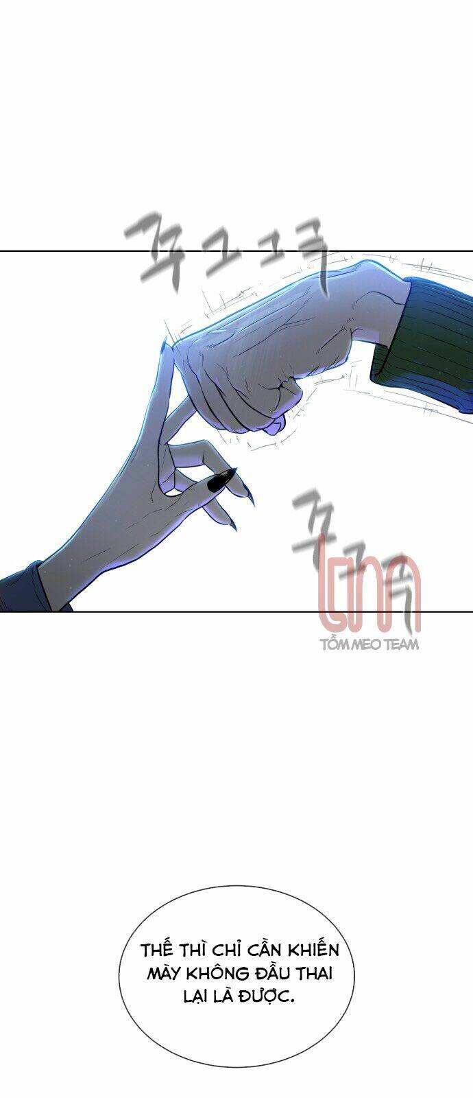 Máu Trắng Chapter 5.5 - Trang 2