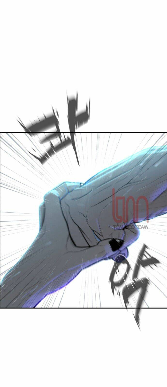 Máu Trắng Chapter 5.5 - Trang 2