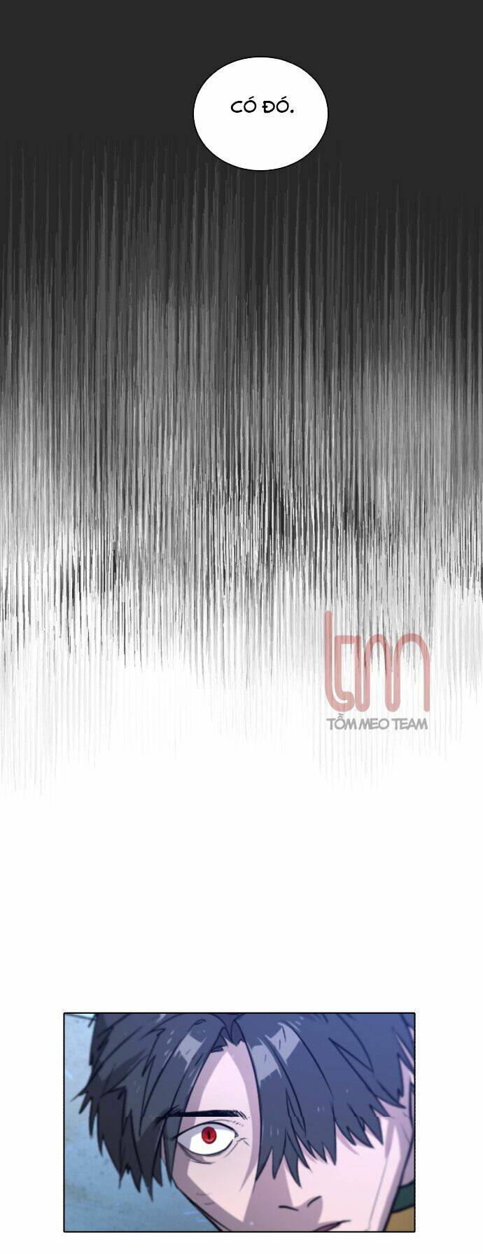 Máu Trắng Chapter 5.5 - Trang 2