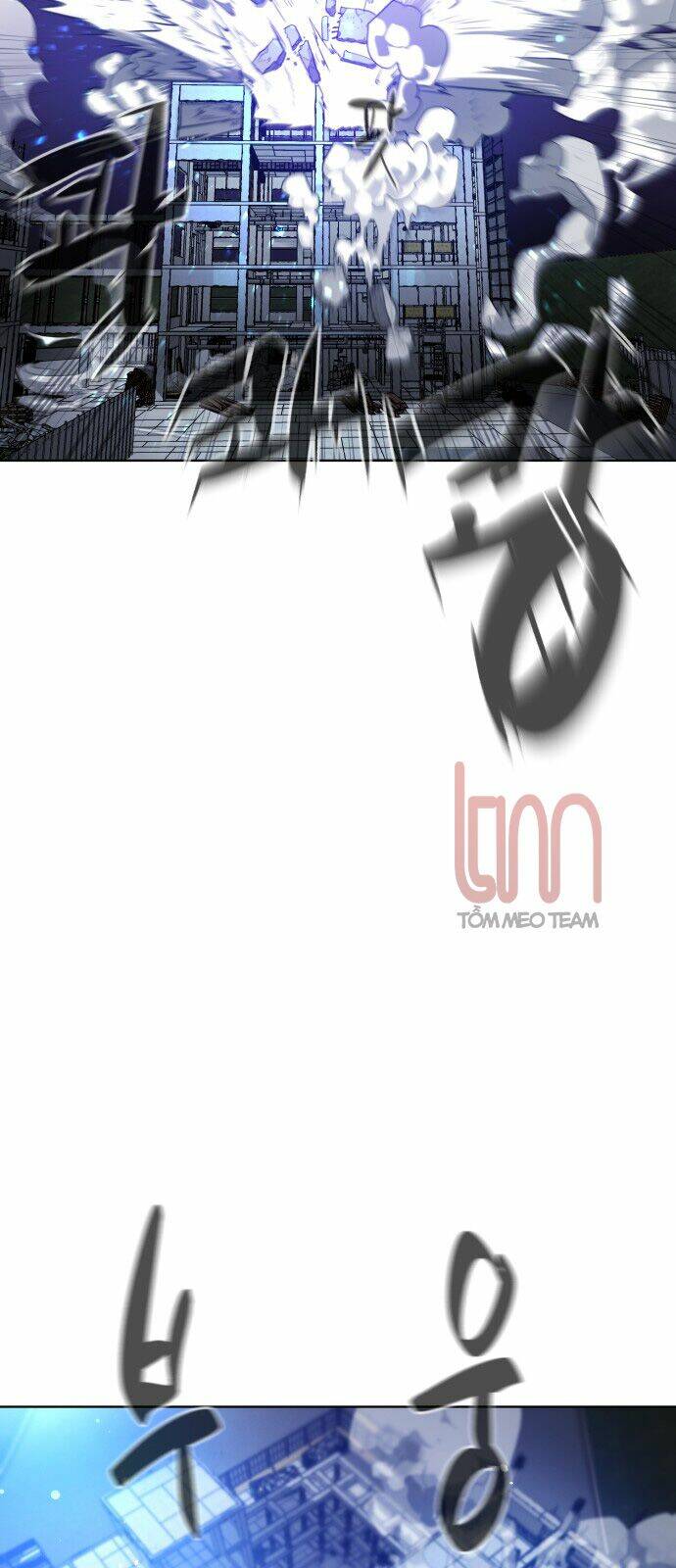 Máu Trắng Chapter 5.5 - Trang 2