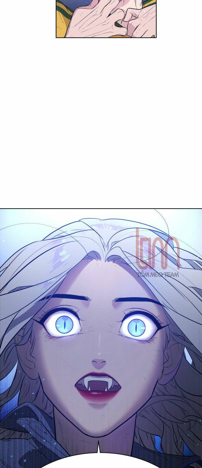 Máu Trắng Chapter 5.5 - Trang 2