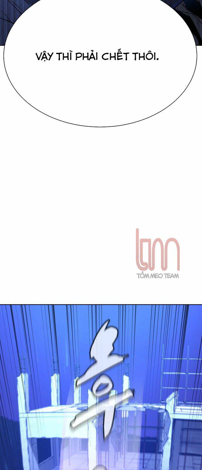 Máu Trắng Chapter 5.5 - Trang 2