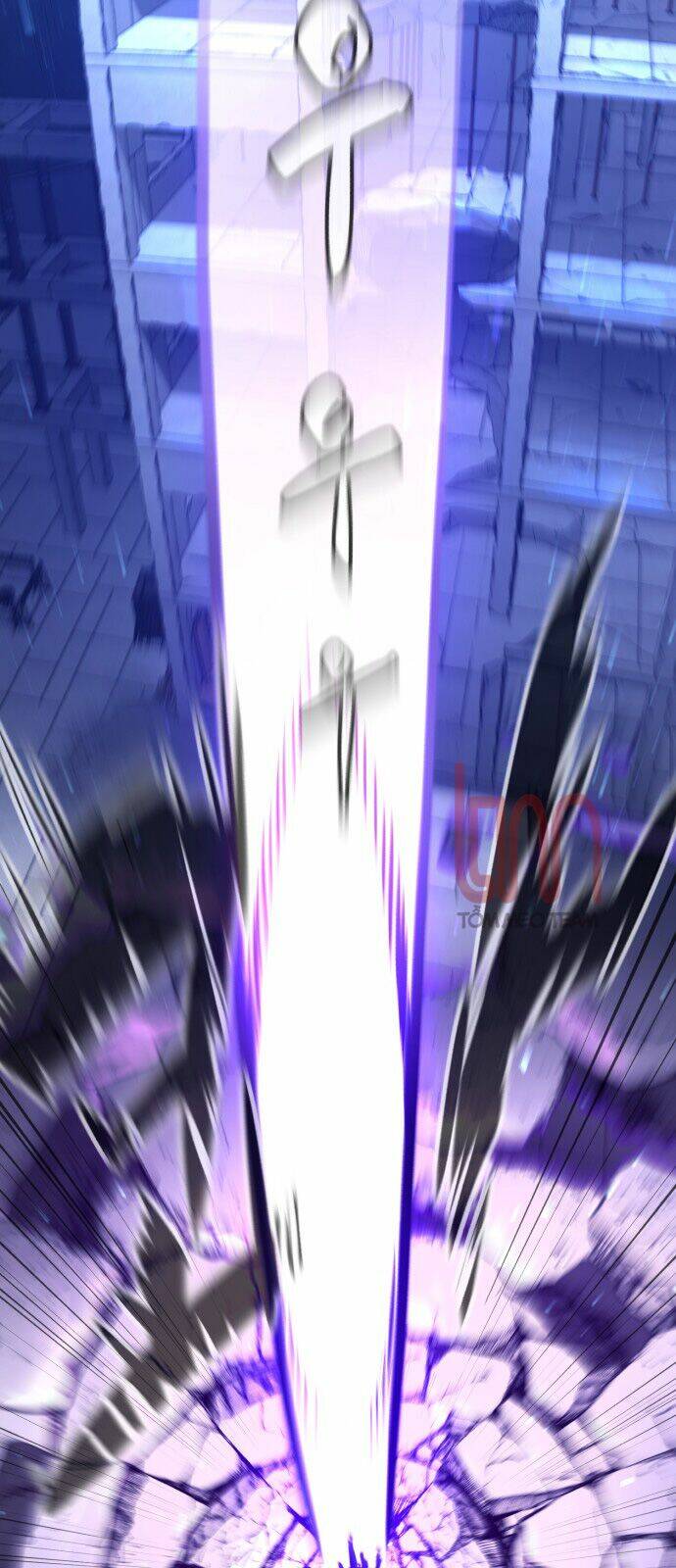 Máu Trắng Chapter 5.5 - Trang 2