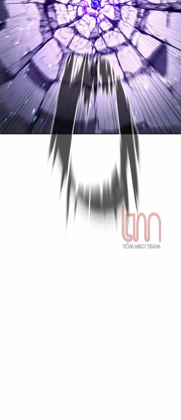 Máu Trắng Chapter 5.5 - Trang 2