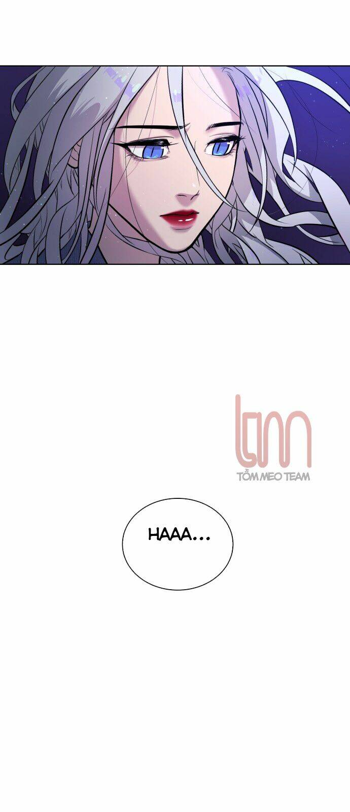 Máu Trắng Chapter 5.5 - Trang 2