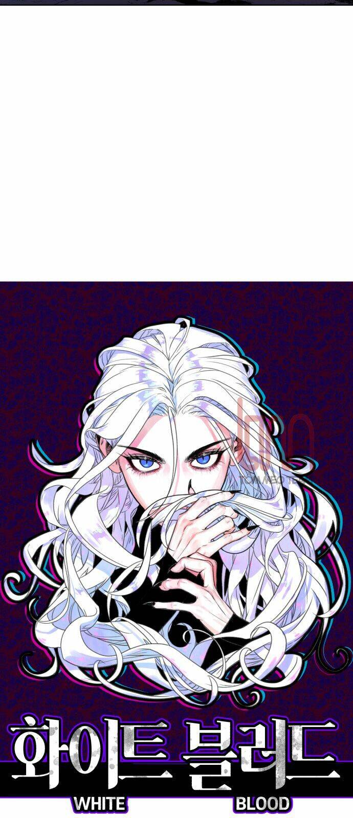 Máu Trắng Chapter 5.5 - Trang 2