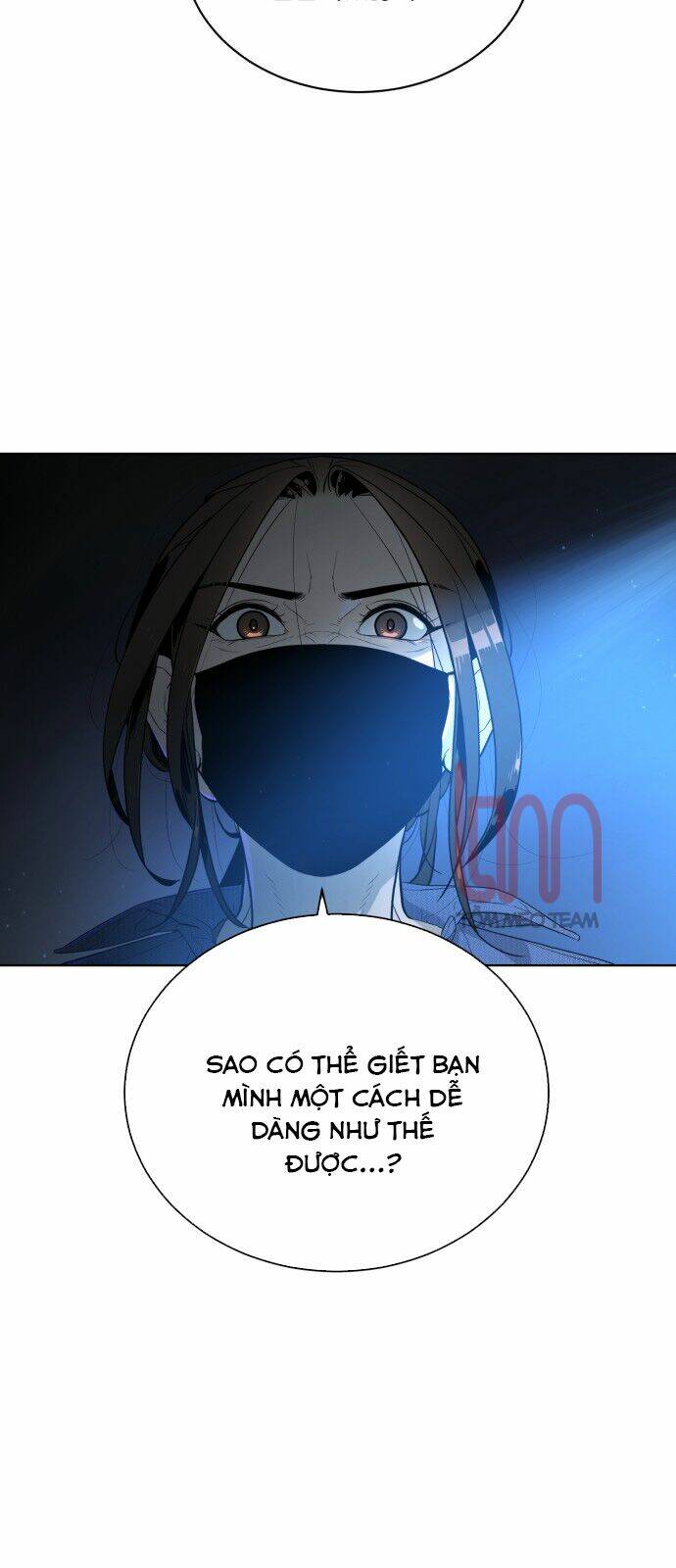 Máu Trắng Chapter 5.5 - Trang 2