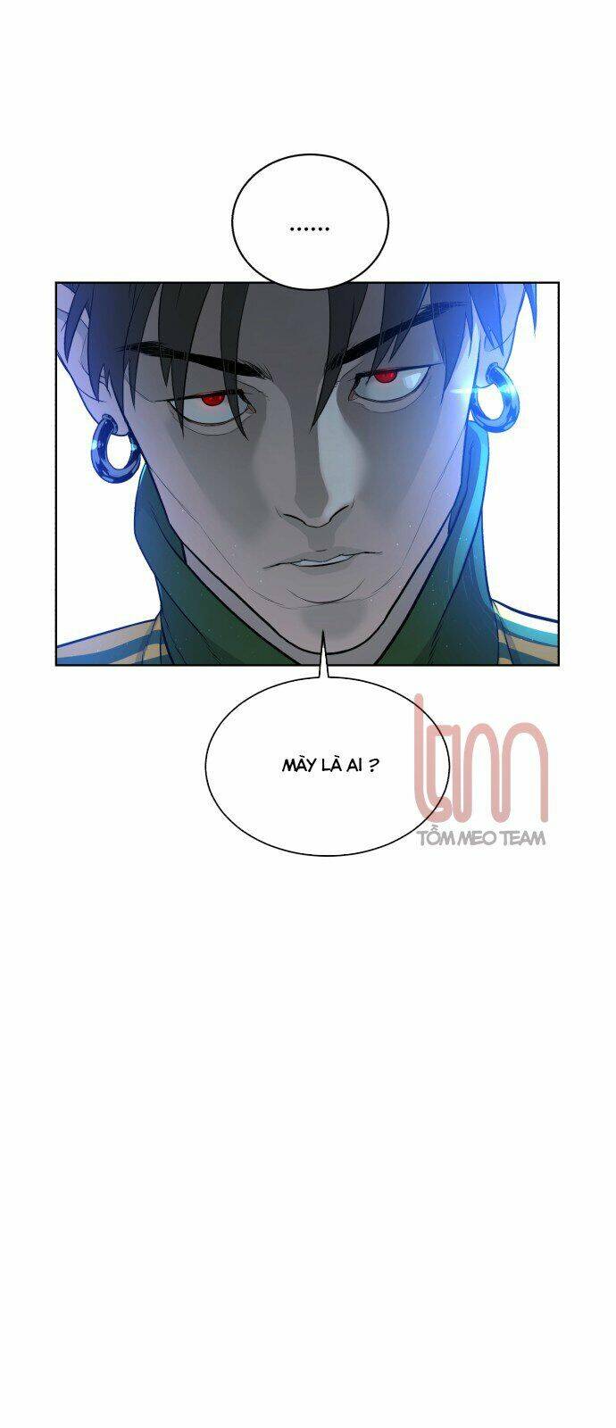 Máu Trắng Chapter 5 - Trang 2