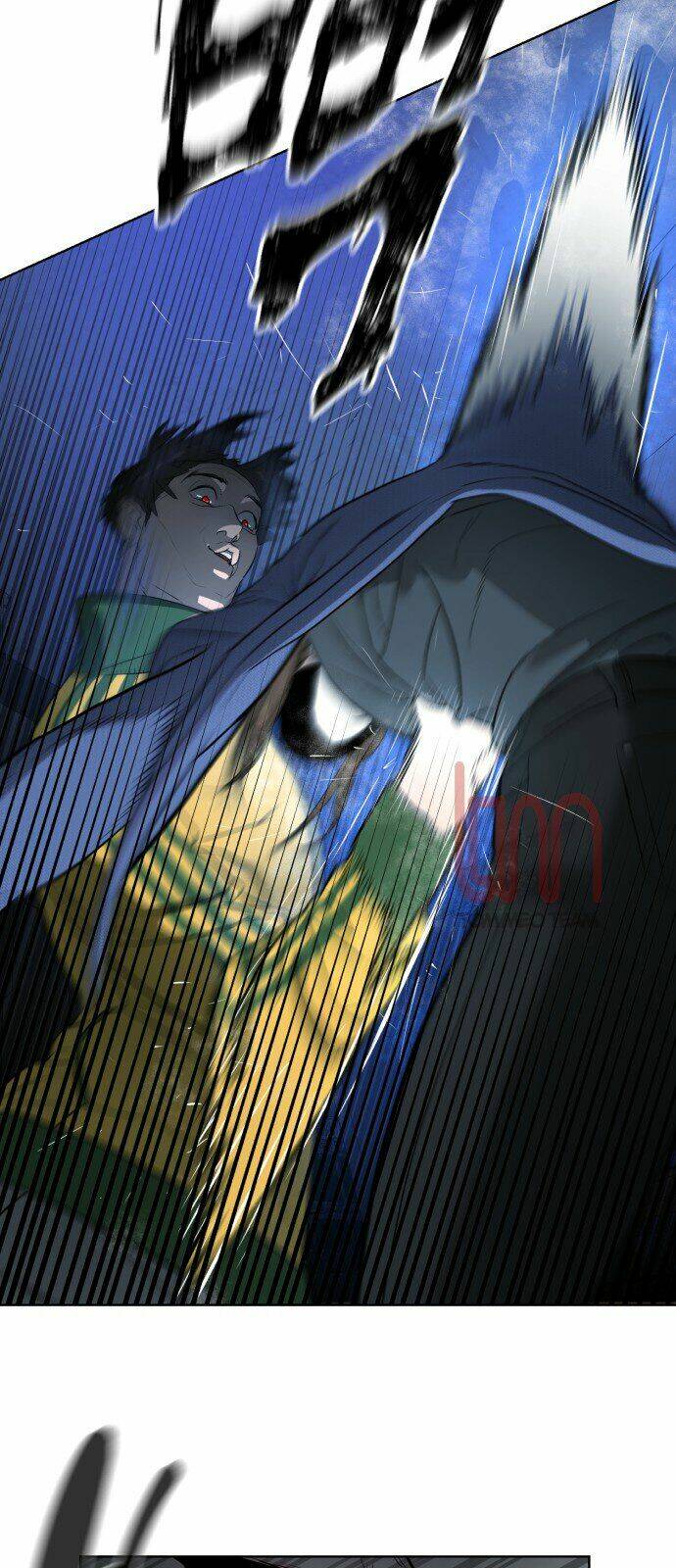 Máu Trắng Chapter 5 - Trang 2