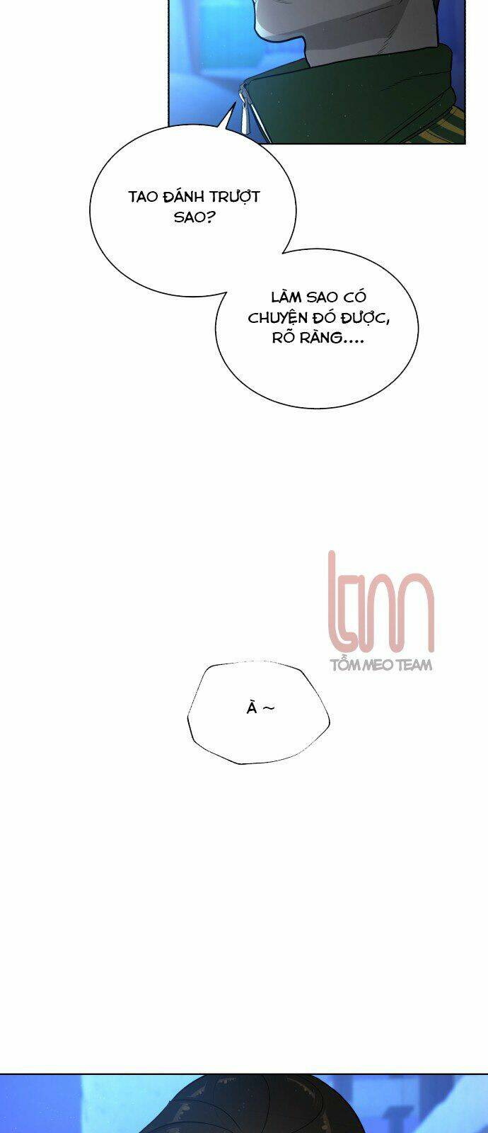 Máu Trắng Chapter 5 - Trang 2