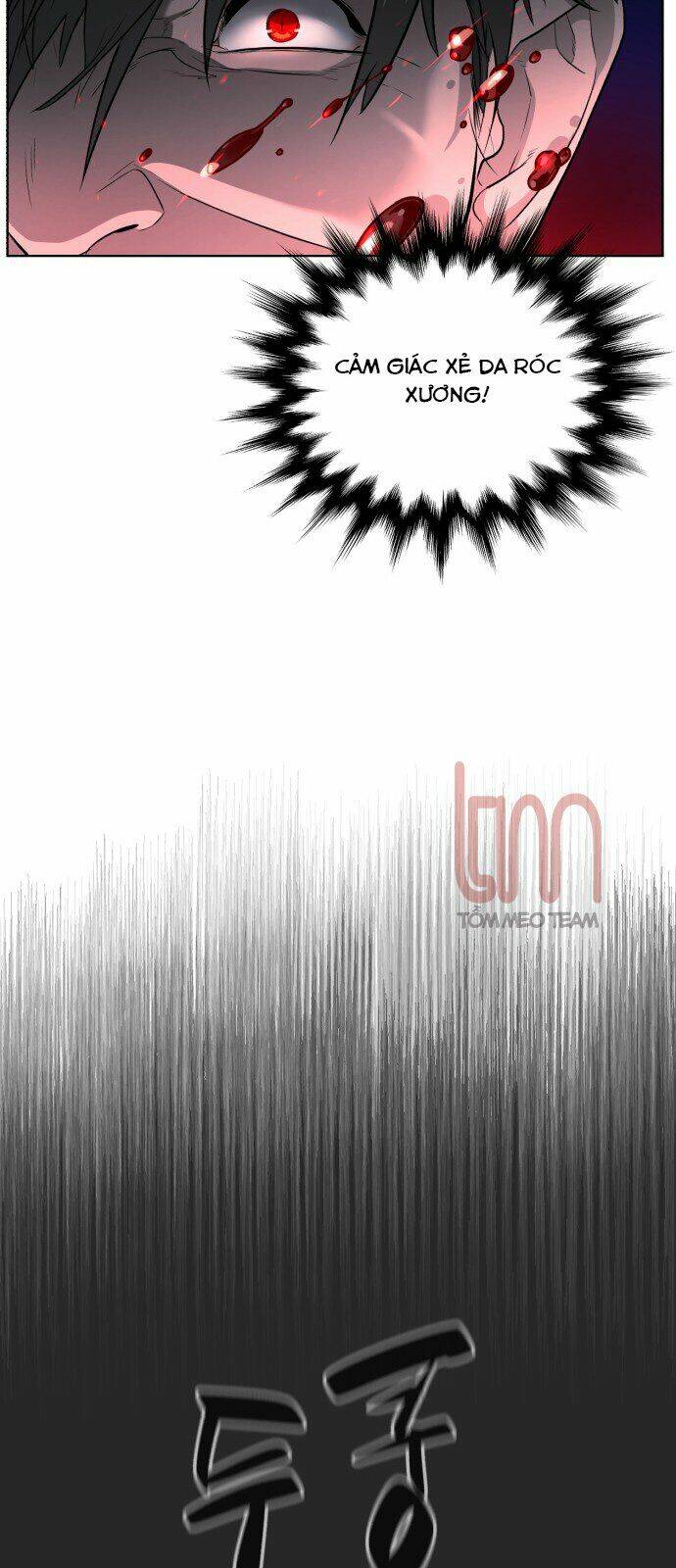 Máu Trắng Chapter 5 - Trang 2