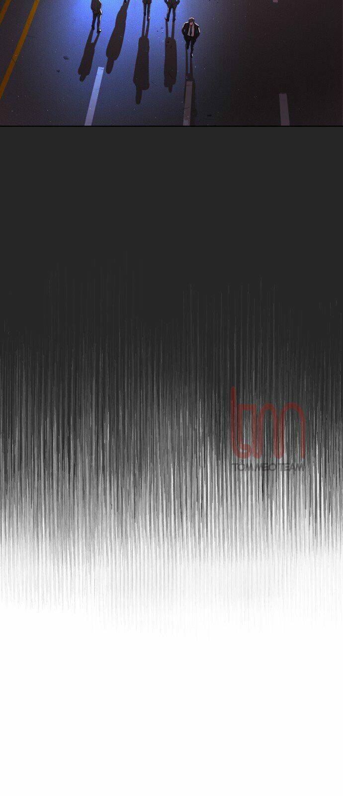 Máu Trắng Chapter 5 - Trang 2