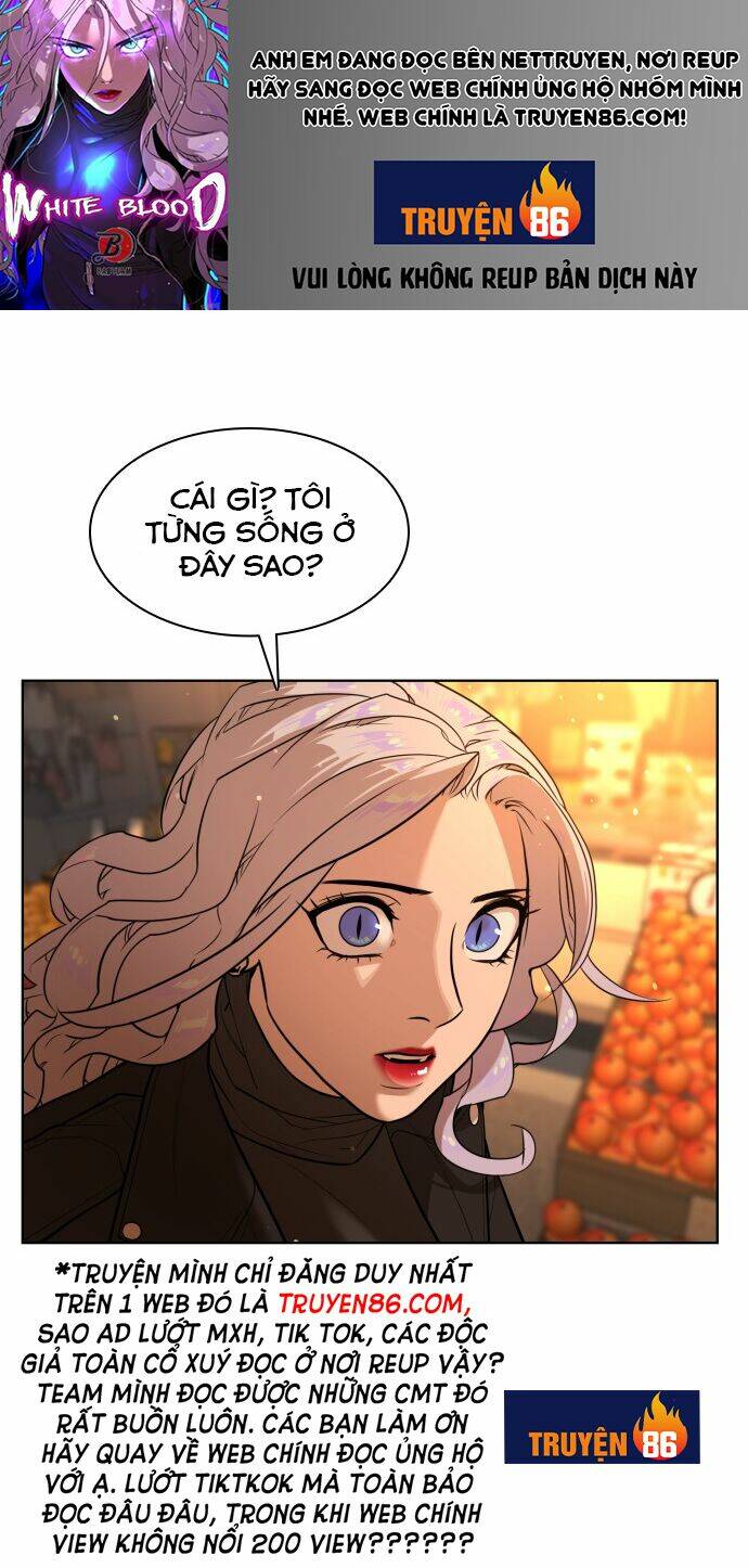 Máu Trắng Chapter 50 - Trang 2