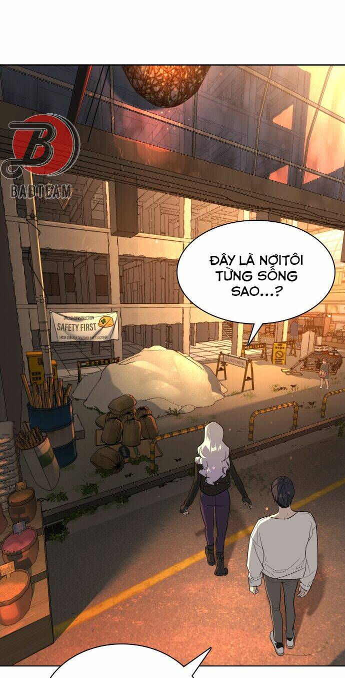 Máu Trắng Chapter 50 - Trang 2