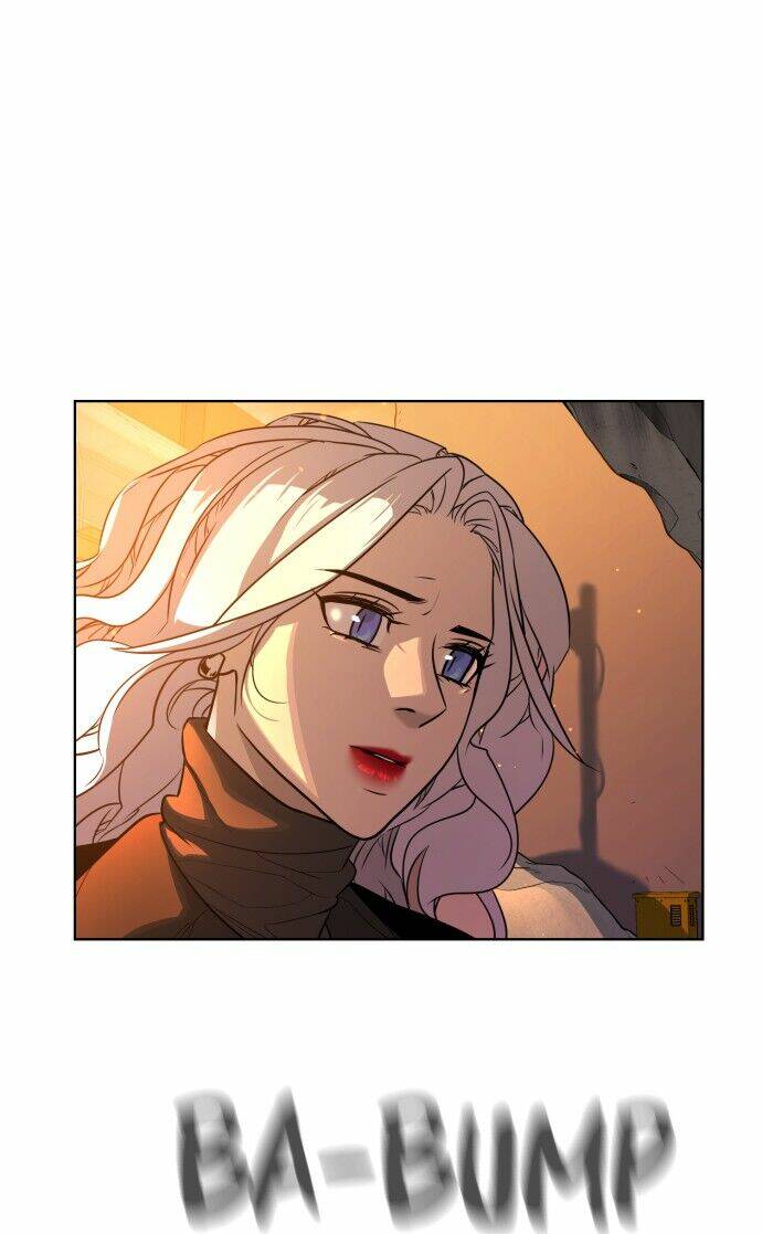 Máu Trắng Chapter 50 - Trang 2