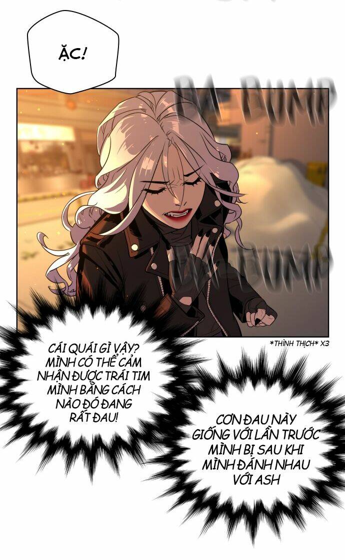 Máu Trắng Chapter 50 - Trang 2