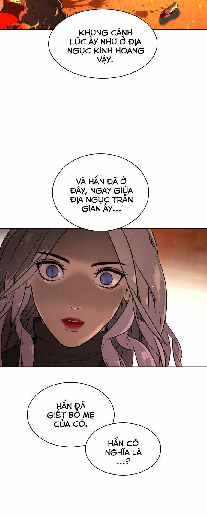 Máu Trắng Chapter 50 - Trang 2