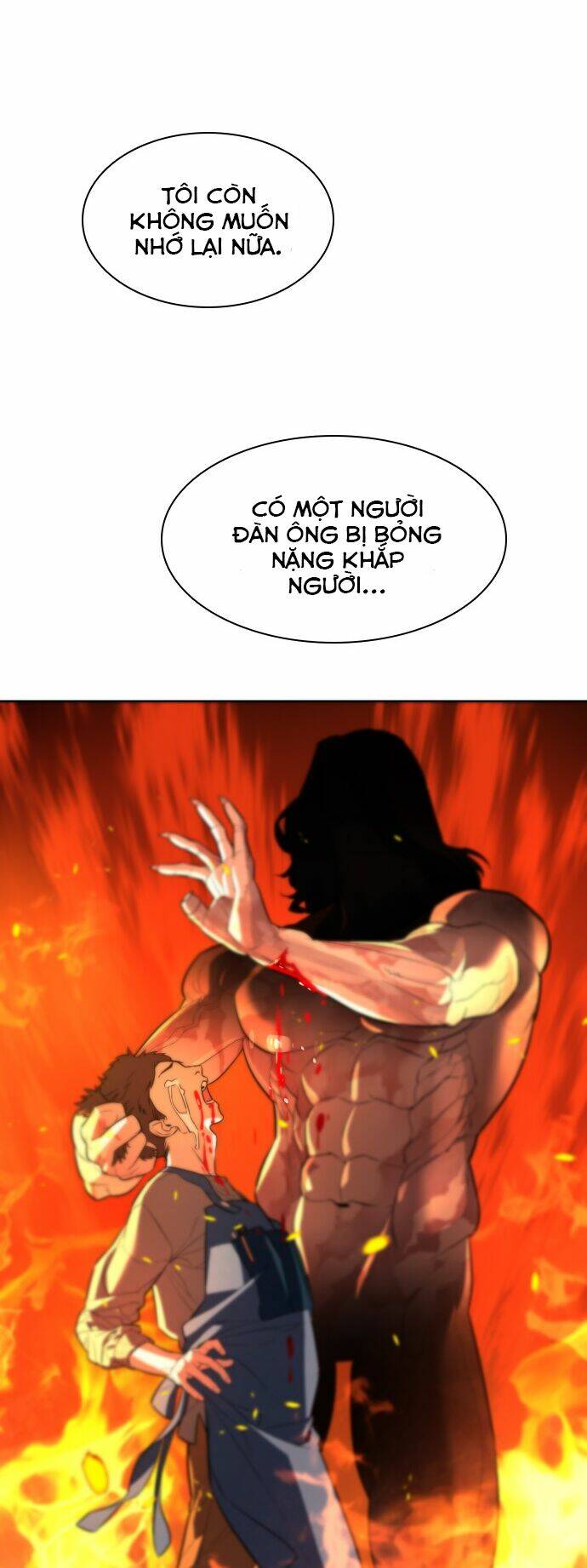 Máu Trắng Chapter 50 - Trang 2