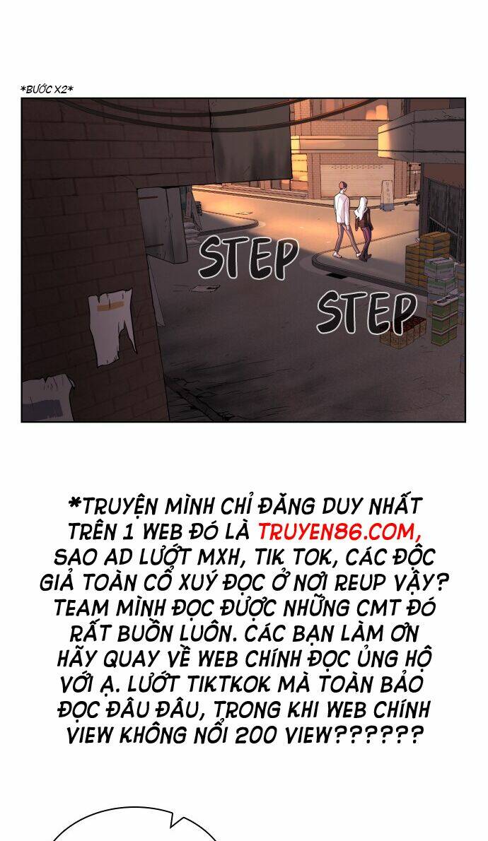 Máu Trắng Chapter 50 - Trang 2