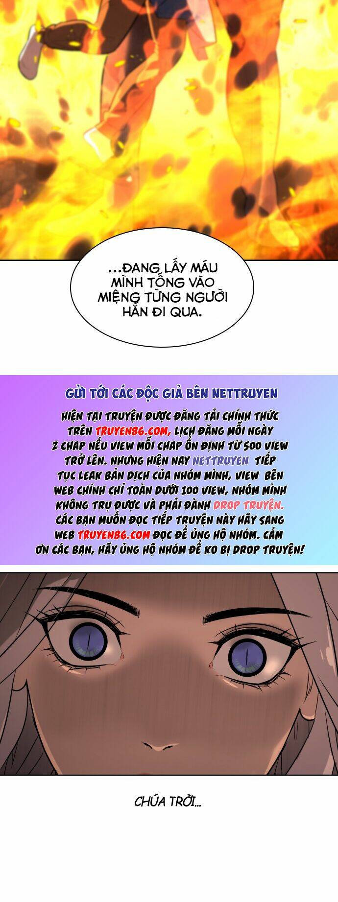 Máu Trắng Chapter 50 - Trang 2