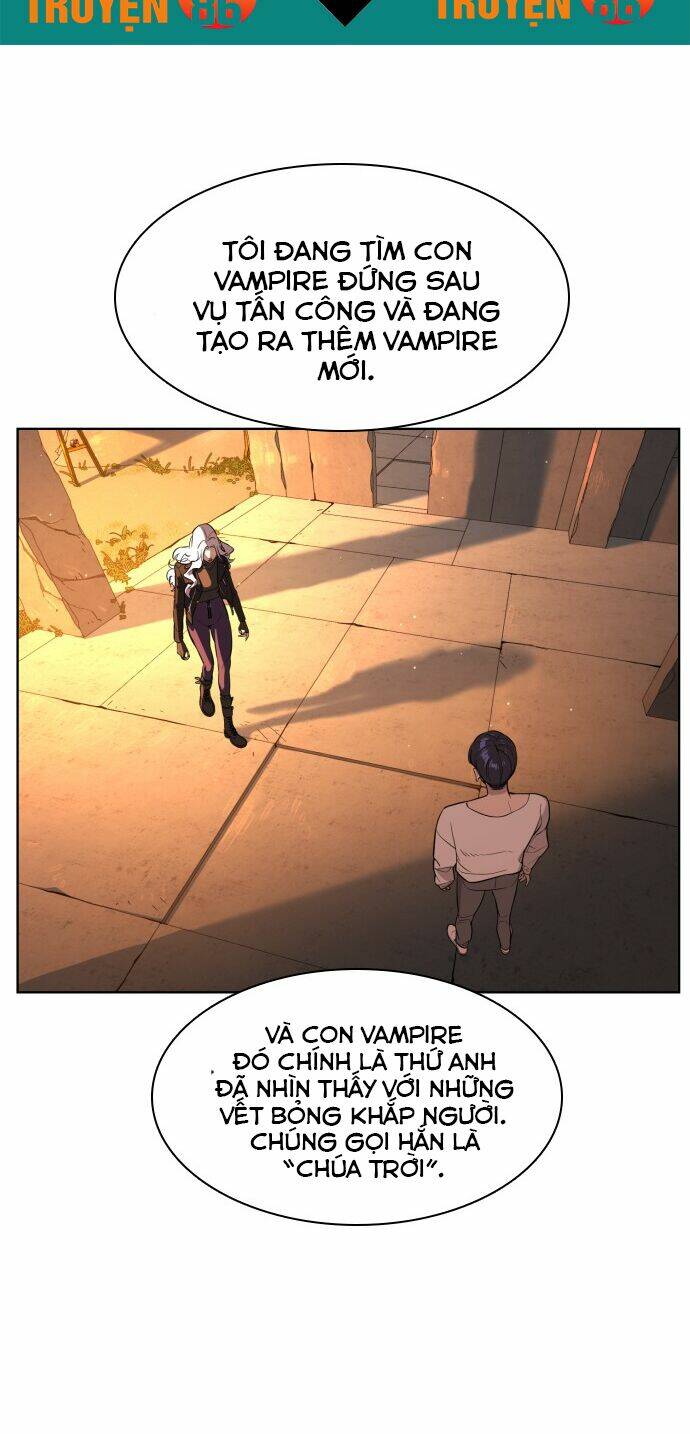 Máu Trắng Chapter 50 - Trang 2