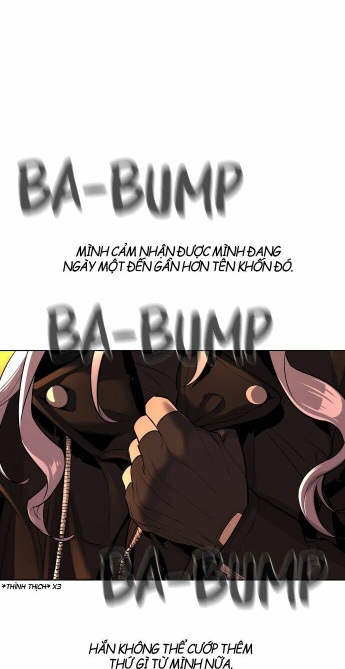 Máu Trắng Chapter 50 - Trang 2