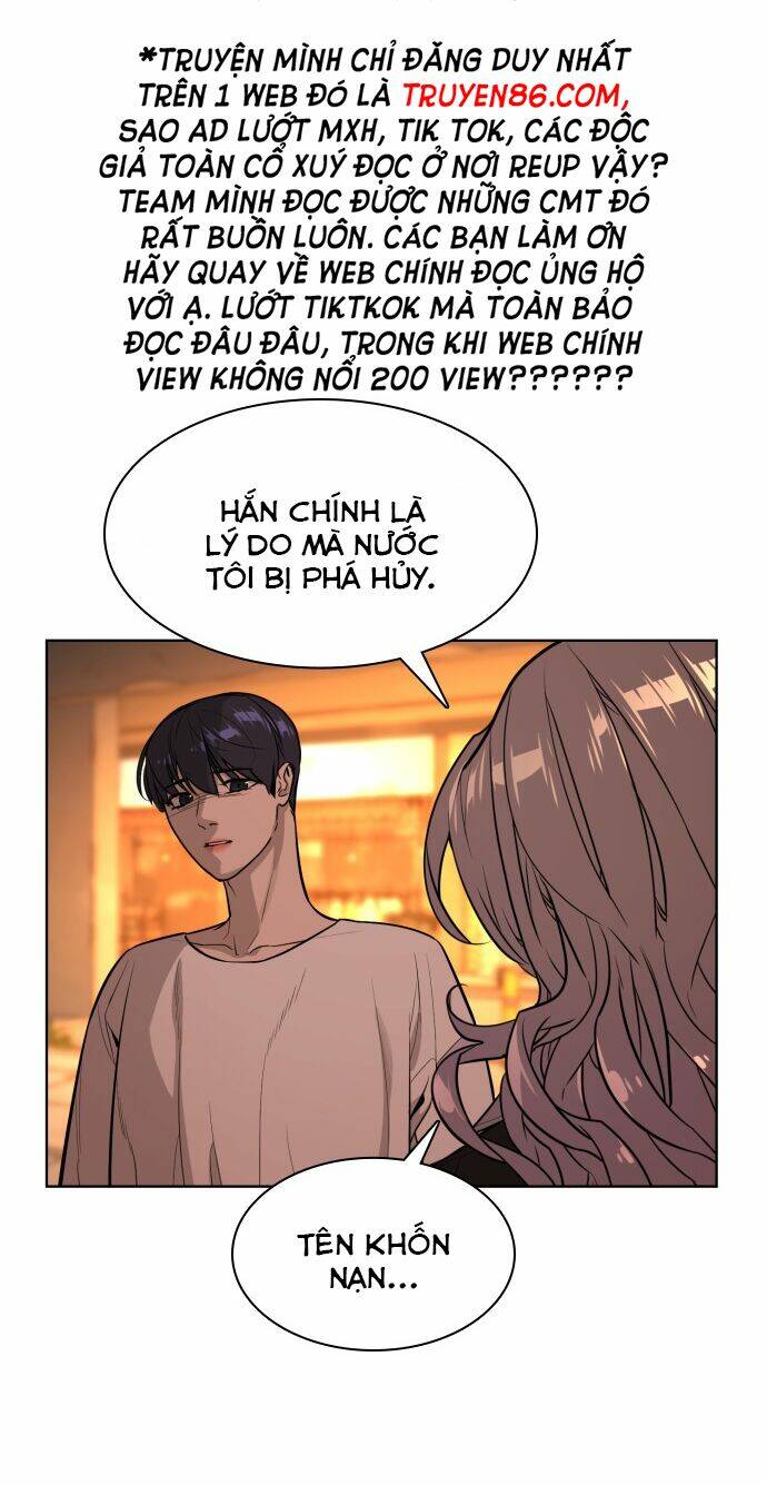 Máu Trắng Chapter 50 - Trang 2