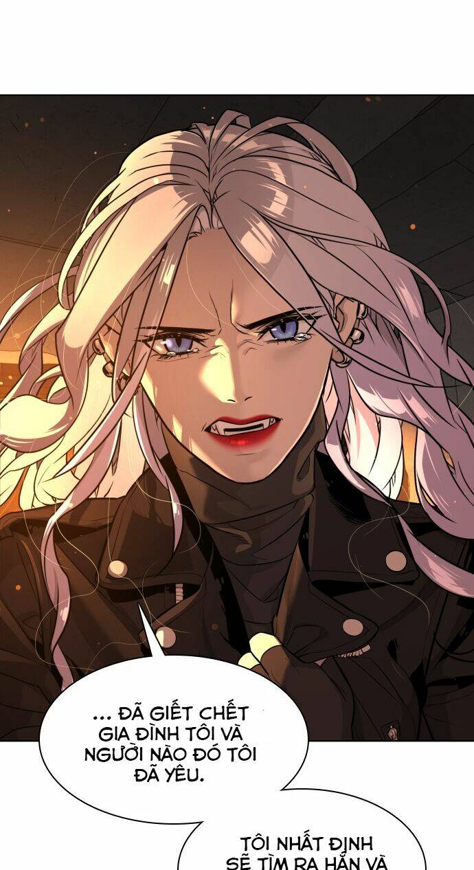 Máu Trắng Chapter 50 - Trang 2
