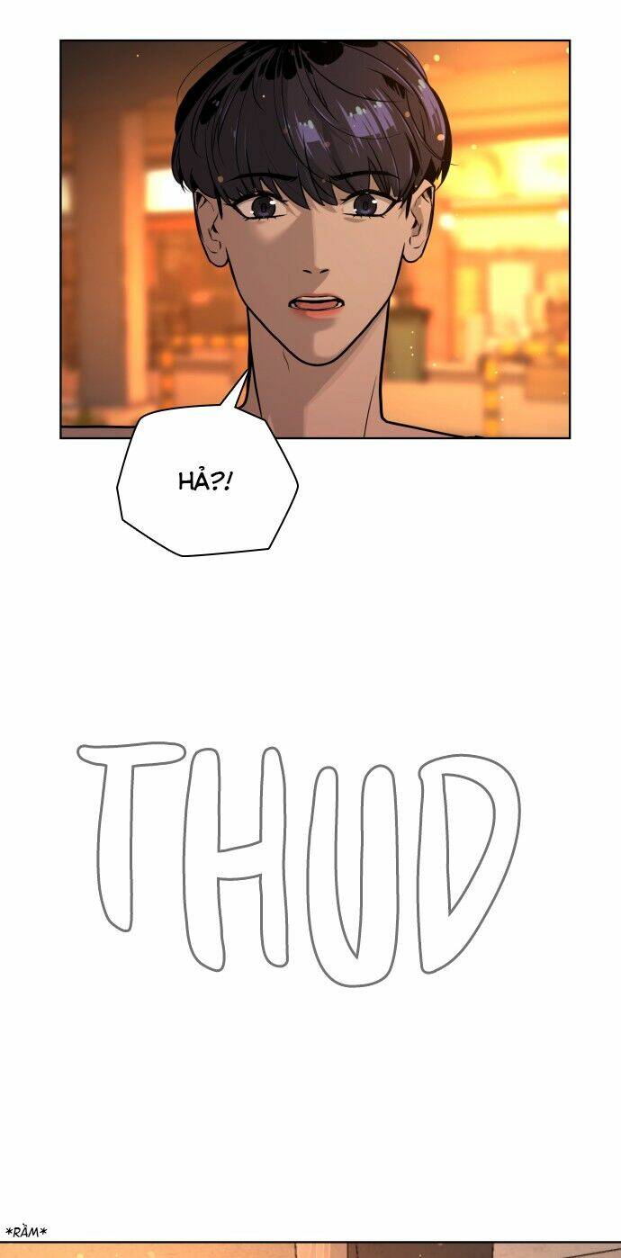 Máu Trắng Chapter 50 - Trang 2