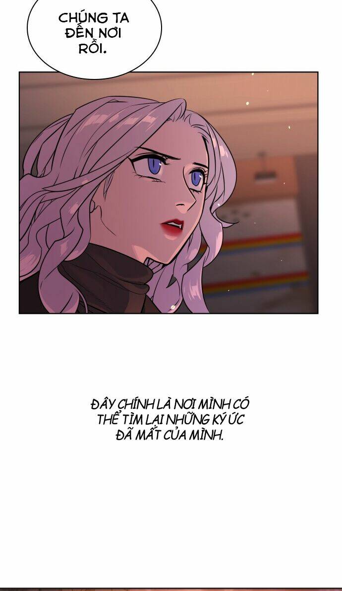 Máu Trắng Chapter 50 - Trang 2