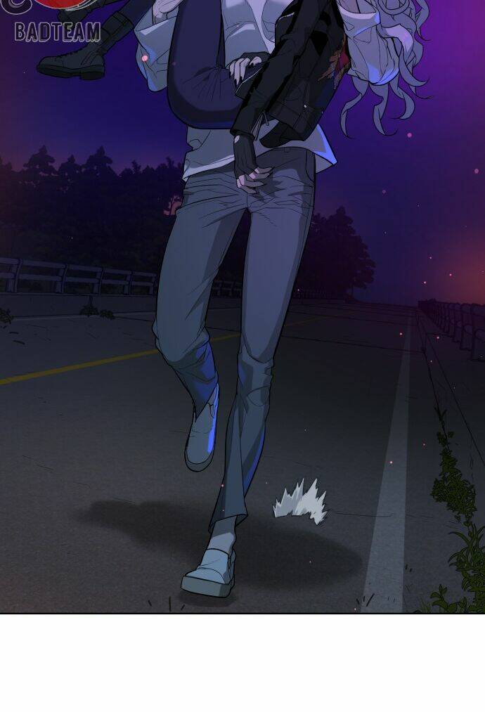 Máu Trắng Chapter 50 - Trang 2