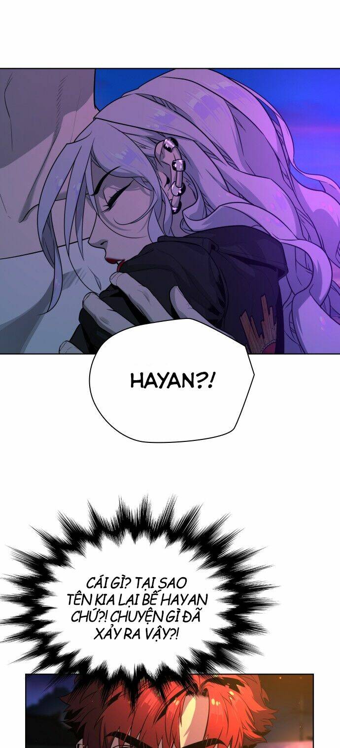 Máu Trắng Chapter 50 - Trang 2