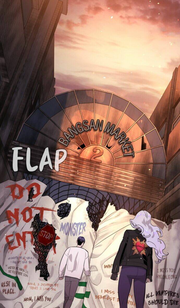 Máu Trắng Chapter 50 - Trang 2