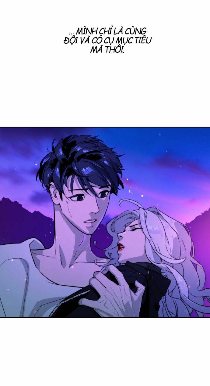 Máu Trắng Chapter 50 - Trang 2