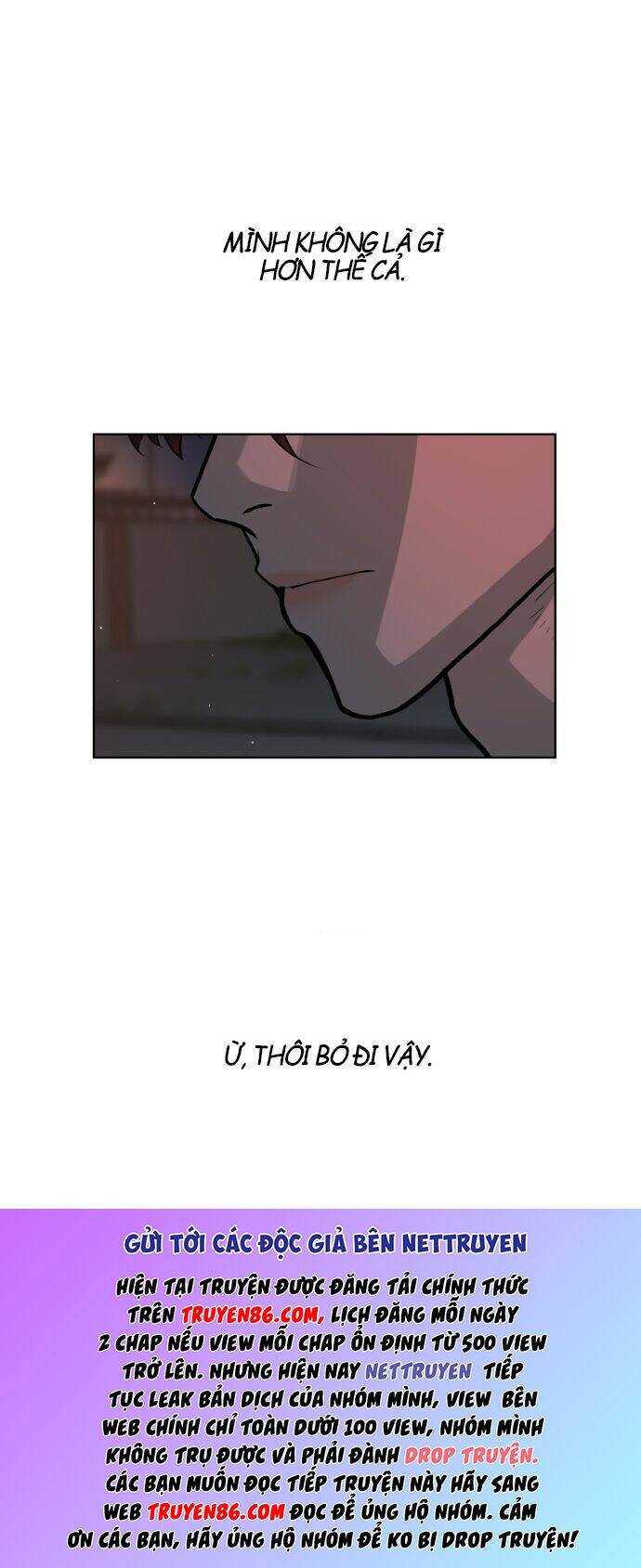 Máu Trắng Chapter 50 - Trang 2