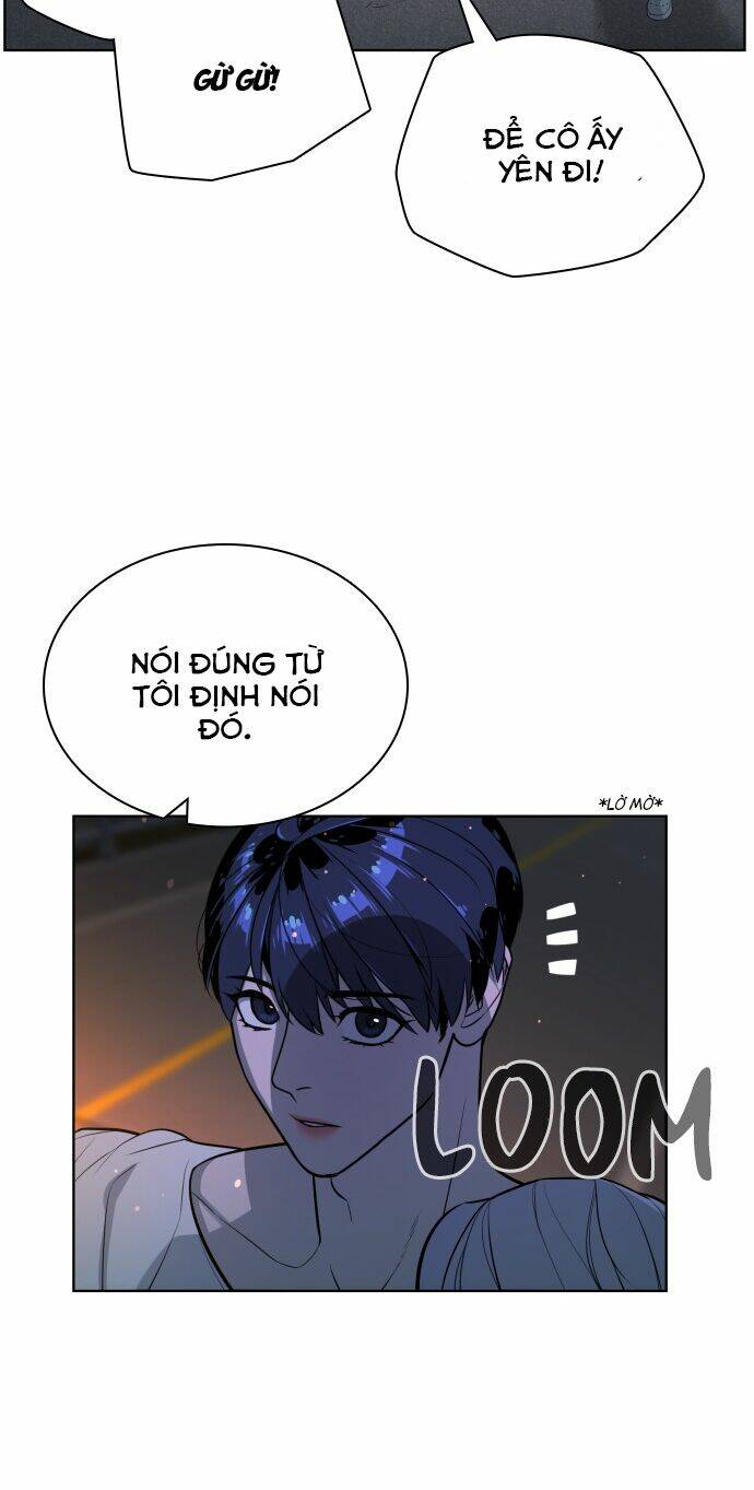 Máu Trắng Chapter 50 - Trang 2