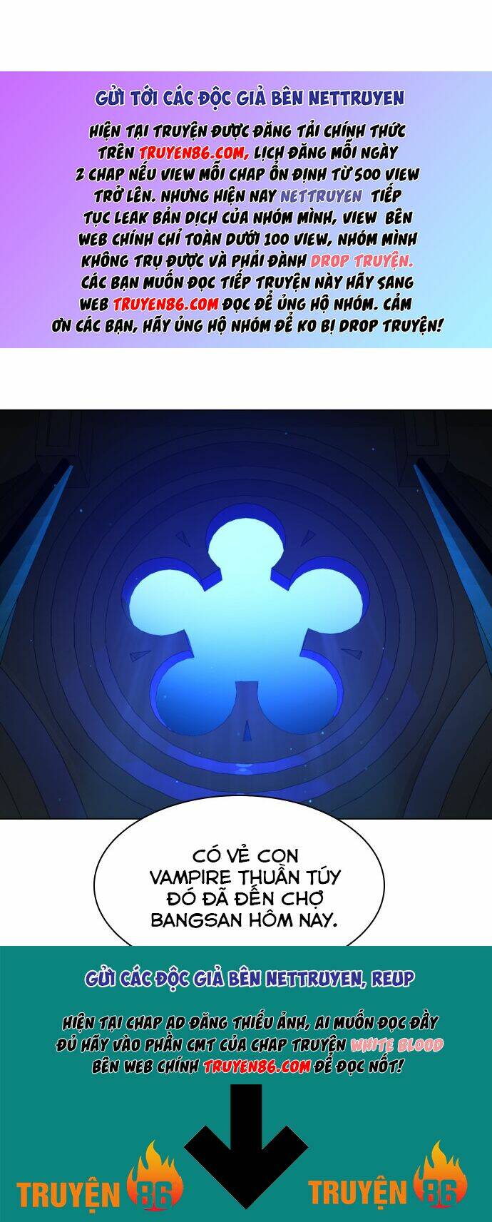 Máu Trắng Chapter 50 - Trang 2