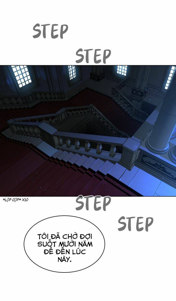 Máu Trắng Chapter 50 - Trang 2