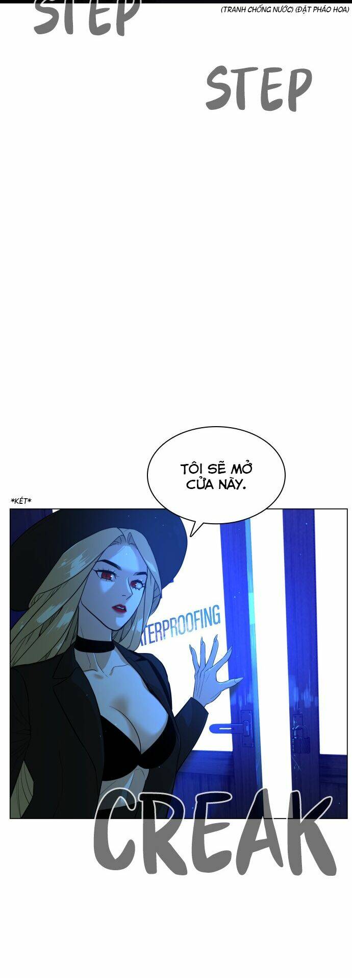 Máu Trắng Chapter 50 - Trang 2