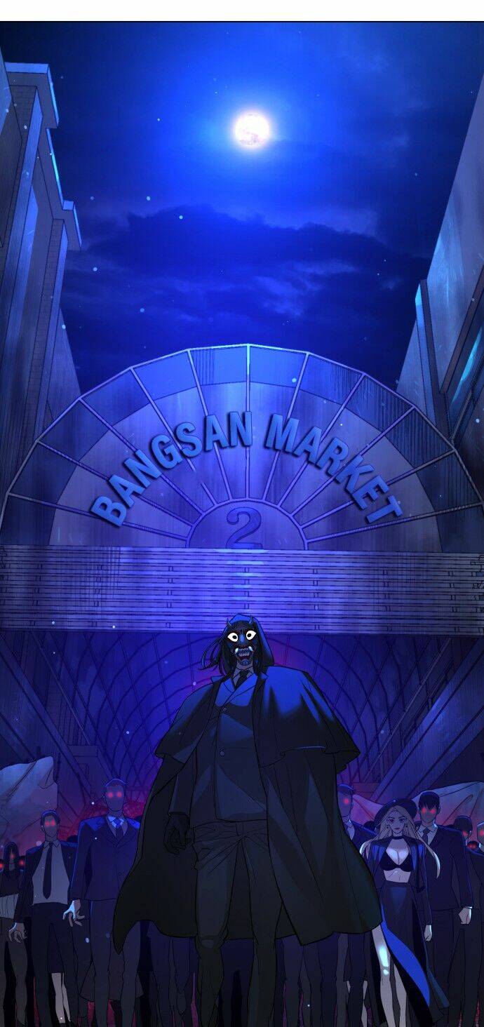 Máu Trắng Chapter 50 - Trang 2