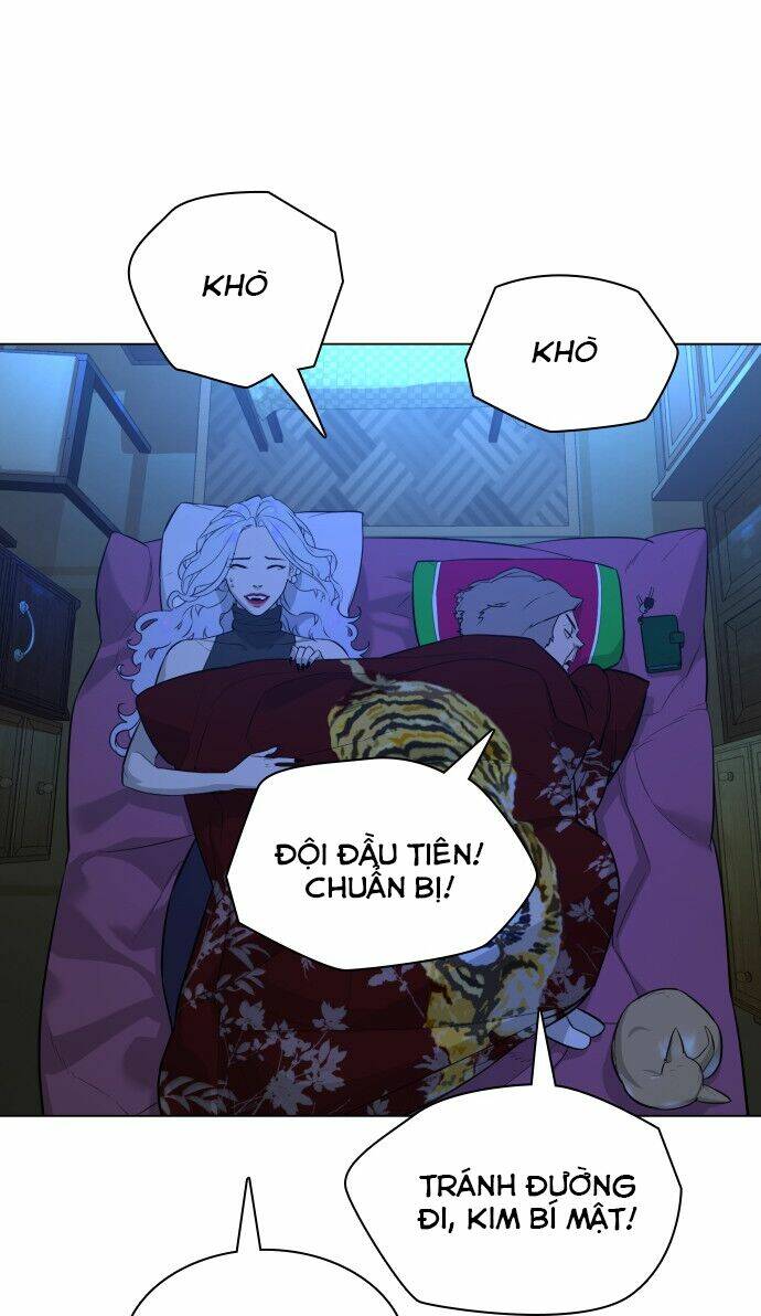 Máu Trắng Chapter 50 - Trang 2