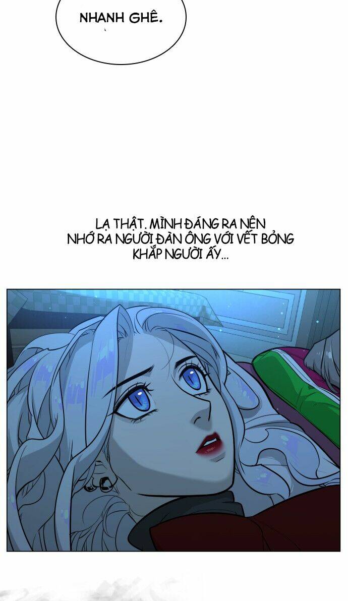 Máu Trắng Chapter 50 - Trang 2