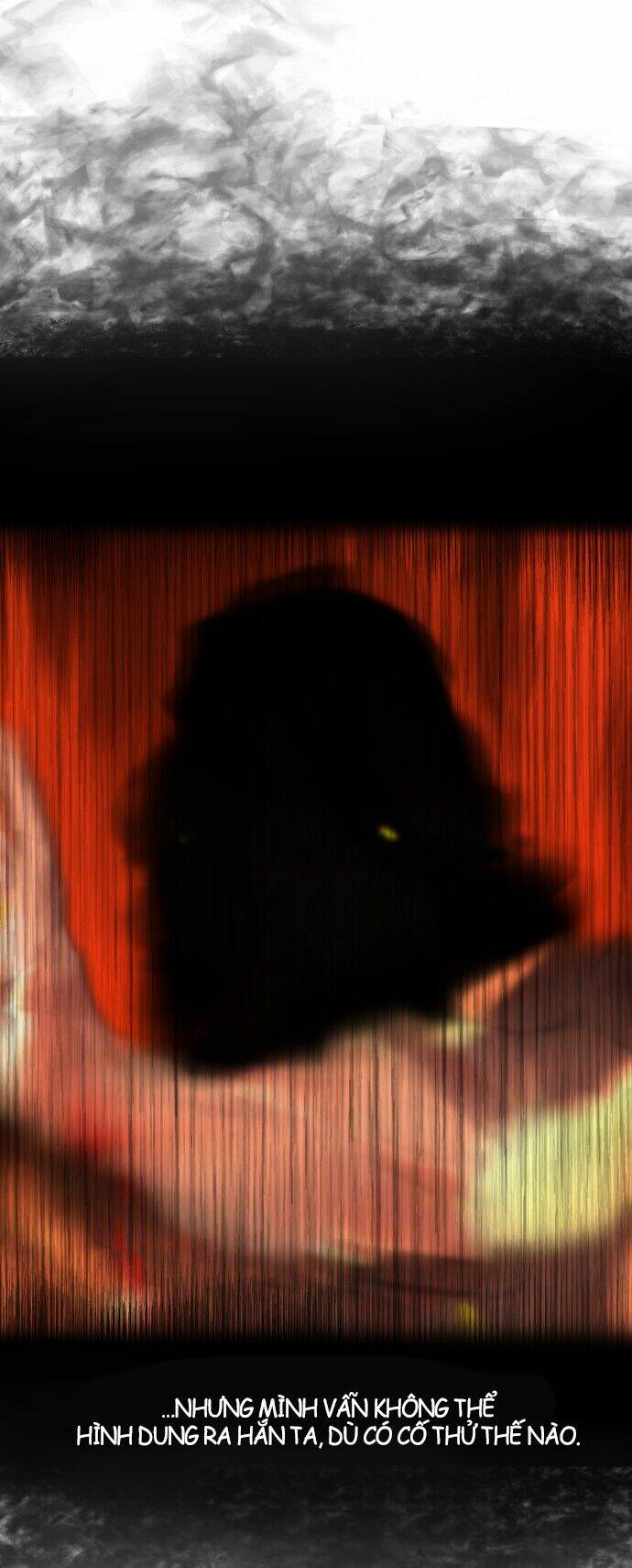 Máu Trắng Chapter 50 - Trang 2