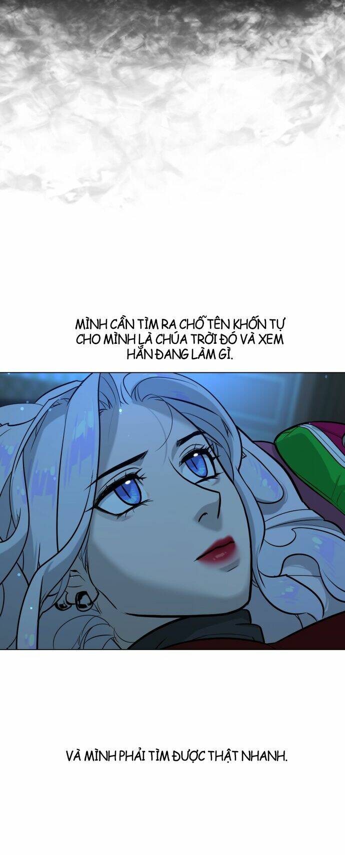 Máu Trắng Chapter 50 - Trang 2